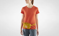 Fjallraven Kanken Hip Pack